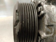A0012302711 compressore aria
