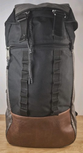 Zaino eastpak borys - eastpak, in