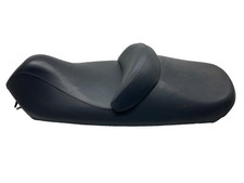 SELLA SEDILE SADDLE PIAGGIO X9 200 2002-2003 ORIGINALE (CON DANNO)