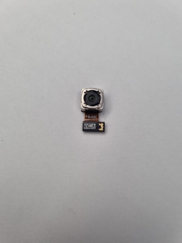 Module caméra arrière - module,