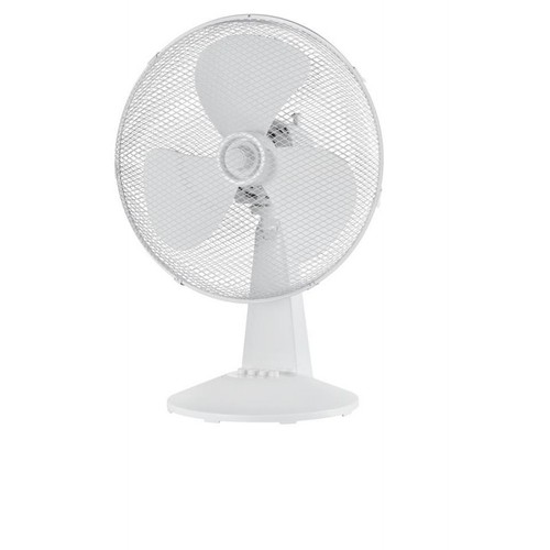 Midea ft4021m ventilatore - midea,