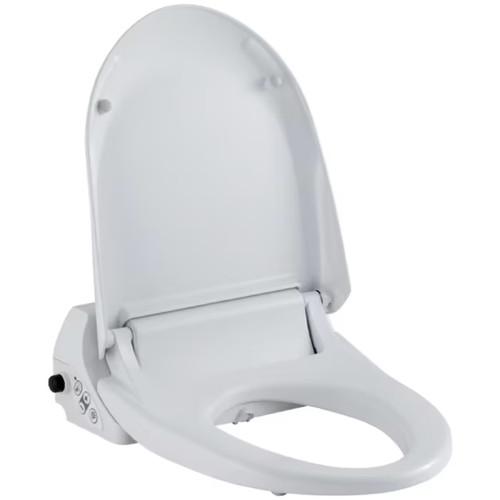 Accessorio geberit - wc,