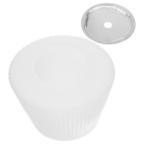 Copri lampadina lampada - lampadina,
