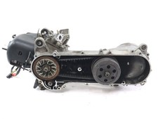KYMCO SUPER 8 50 2T KF10C