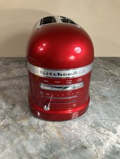 KitchenAid Pro Line Tostapane