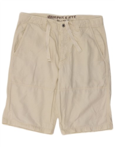 Murphy nye pantaloncino - murphy,