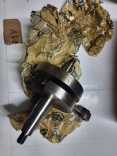 Albero Motore Originale