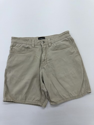 Jeans uomo pull - pull, beige