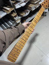 34 pollici 5 corde 21fret