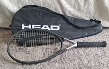 Racchetta Tennis HEAD Ti.S6