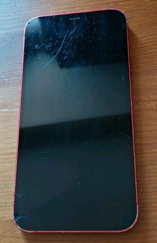 Leggi descrizione smartphone - *leggi, descrizione*