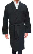 Vestaglia da Camera per Uomo