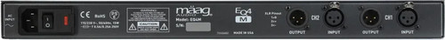 Maag audio eq4m mastering - eq4m,