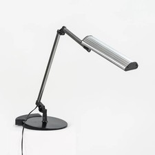 Lampada ezio didone anni - didone, 80