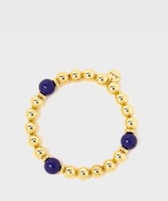 Sodini Jasmine bracciale boule