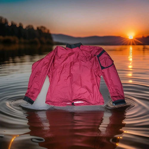 Kokatat usa paddling - kokatat,