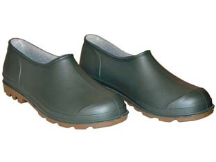 Scarpe pvc 43 1 - in, pvc-