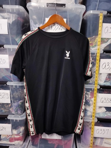 Maglia pac sun - pac, playboy