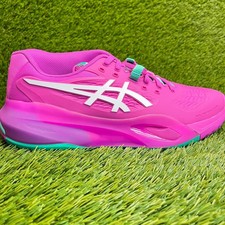 Scarpe tennis sportive - tennis,