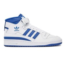 ADIDAS FY4976 .FTWWHT/ROYBLU/F