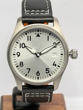 Aviatore Titan Orologio da