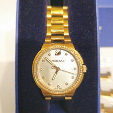 Orologio Swarovski Donna