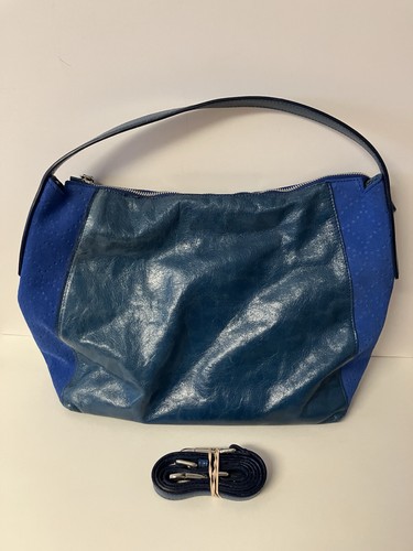 Borsa tracolla nicoli - borsa,