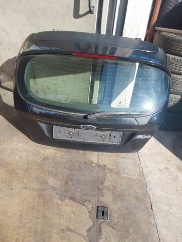 Portellone sportellone cofano - portellone,