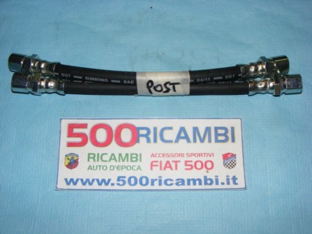 Fiat 500 126 - fiat, f