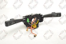 VOLVO C30 Interruttore