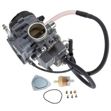 Kit Carburatore per Yamaha Big