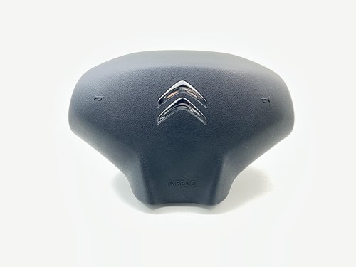 Airbag volante per - volante, c3