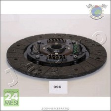 Disco frizione Japko per ISUZU