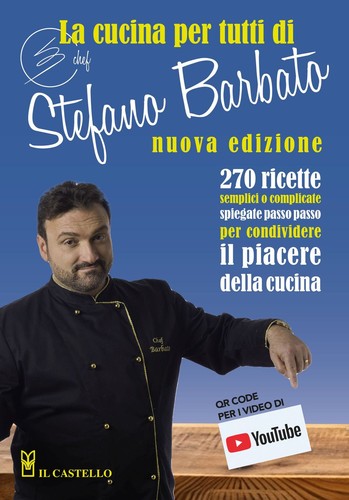 Libri stefano barbato la - libri,
