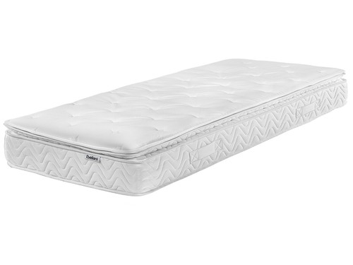 Materasso singolo rigido - , con