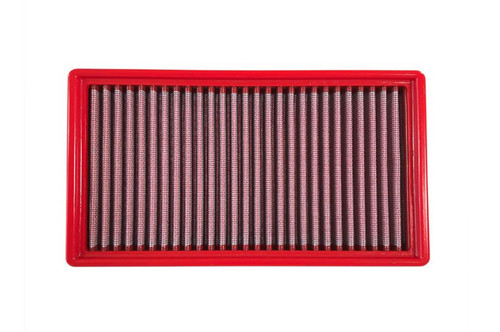 Filtro aria bmc cotone - filtro,