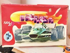 ELLEGI MAXI MODELLO F1