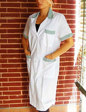 .Org Camice Da Donna Scuola