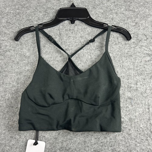Reggiseno sportivo varley - reggiseno,