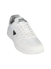 Marina Militare Sneakers
