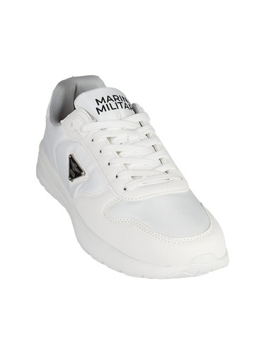 Marina militare sneakers - marina,