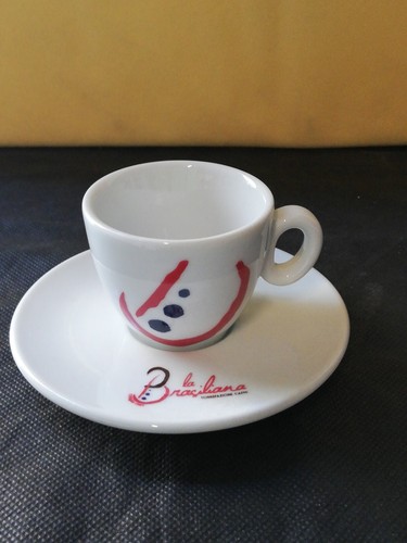 Tazza tazzina bar caffe - tazzina, caffe'