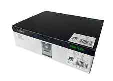 Sacchetto filtro FESTOOL FIS-CT 17/5 - offerta super promo