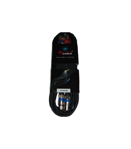 Extreme extxx5pro cavo - extxx5pro, audio