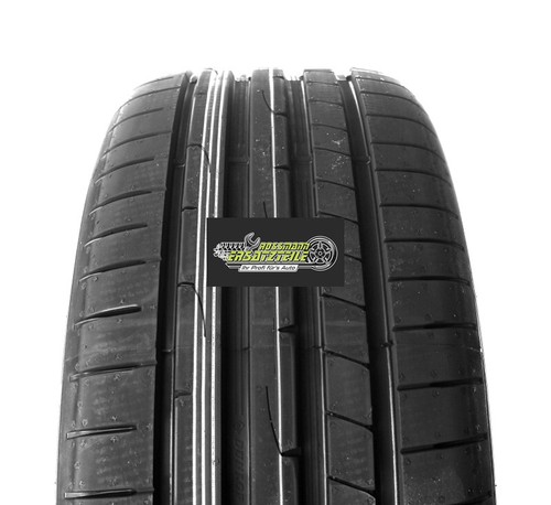 Pneumatici estivi dunlop - pneumatici,