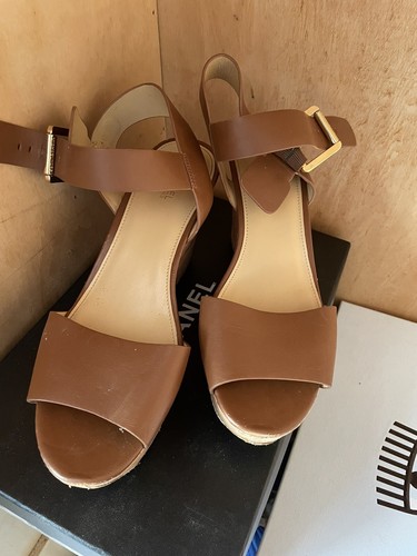 Sandalo michael kors - michael,