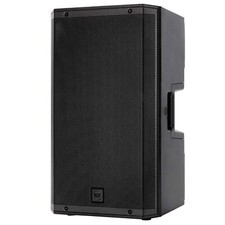 RCF ART 915-A 15" Professional