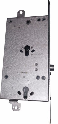 Cisa b6784 serratura - b6784.28.0,