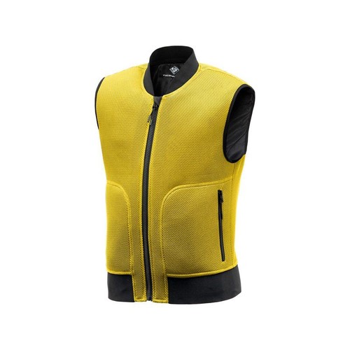 Tucano urbano gilet flowmotion - gilet,
