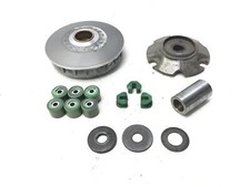 PULEGGIA MOBILE VARIATORE PIAGGIO VESPA GTS 250 2005 2014 M45100